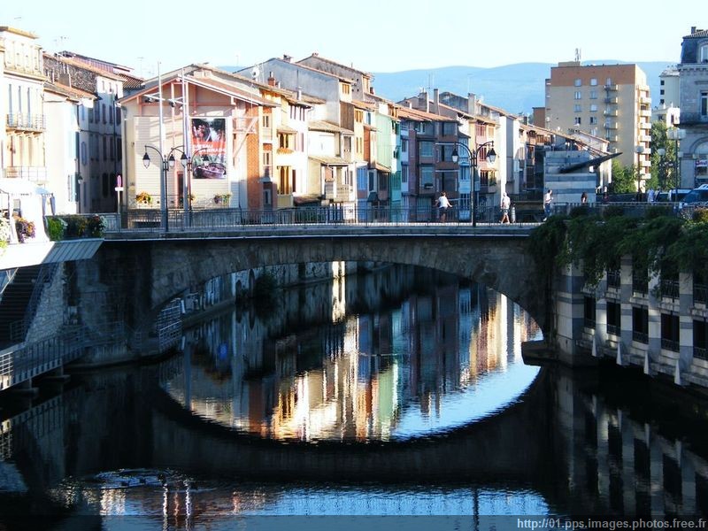 castres_02