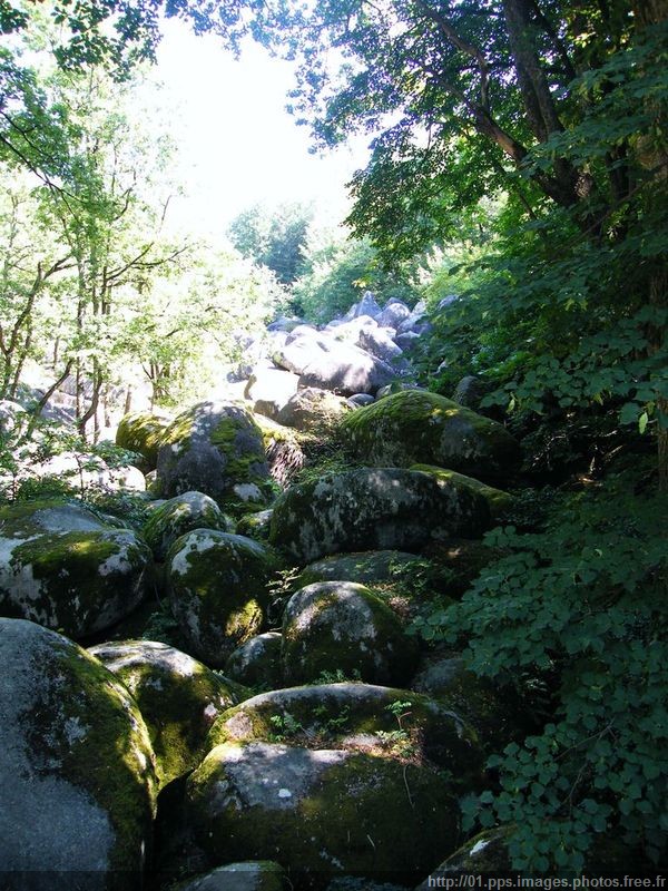 grottes_st_dominique_02