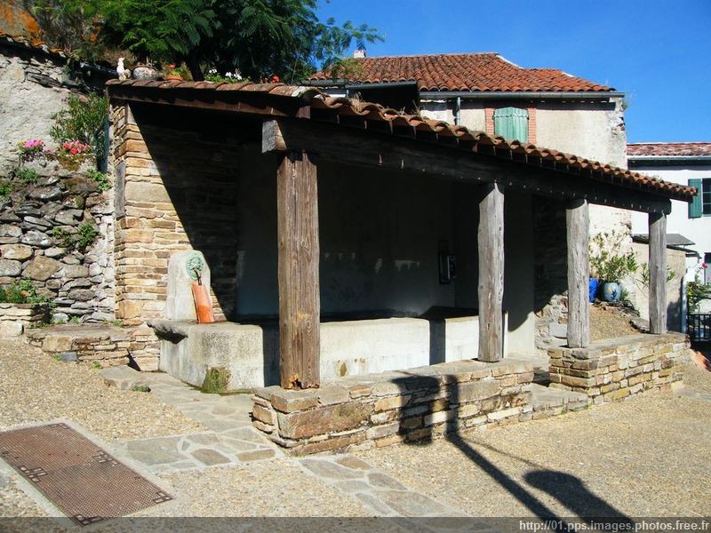 hautpoul_06
