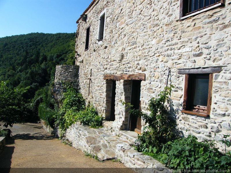 hautpoul_07