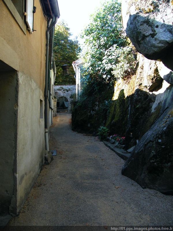 hautpoul_08