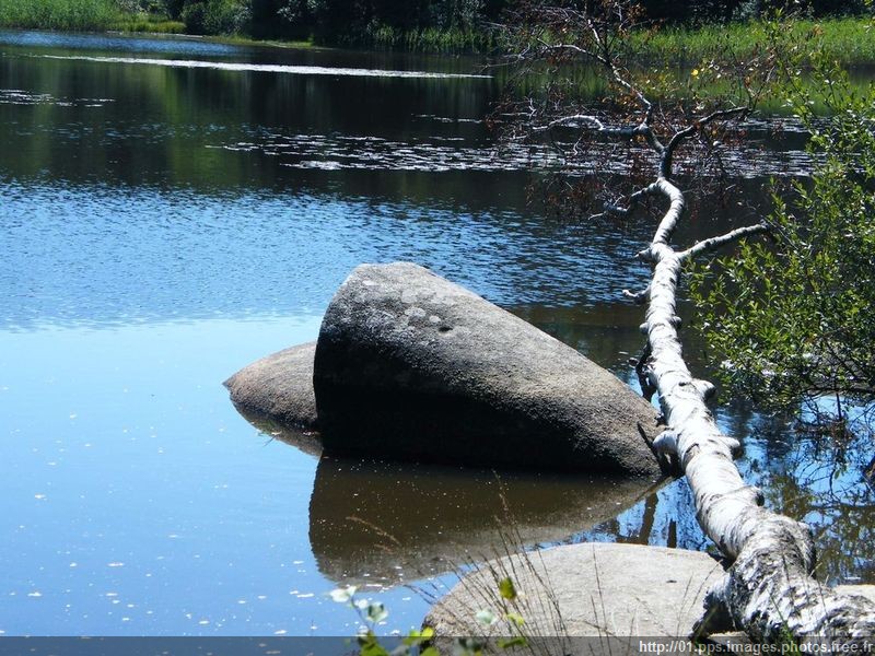 lac_du_merle_04