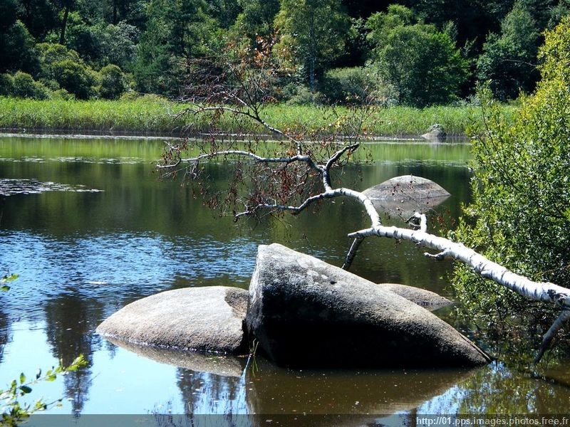lac_du_merle_05