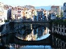 cliquez ici pour voir l'image (castres_02.jpg)