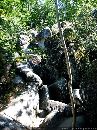 cliquez ici pour voir l'image (grottes_st_dominique_01.jpg)