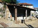 cliquez ici pour voir l'image (hautpoul_06.jpg)