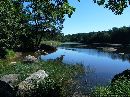 cliquez ici pour voir l'image (lac_du_merle_01.jpg)
