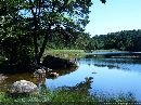 cliquez ici pour voir l'image (lac_du_merle_02.jpg)