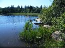 cliquez ici pour voir l'image (lac_du_merle_06.jpg)