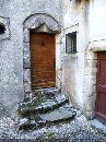 cliquez ici pour voir l'image (porte_hautpoul_01.jpg)