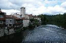 cliquez ici pour voir l'image (roquecourbe_tarn_002.jpg)