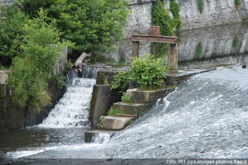 roquecourbe_tarn_004