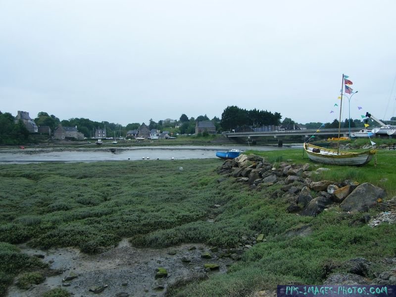 bretagne_051