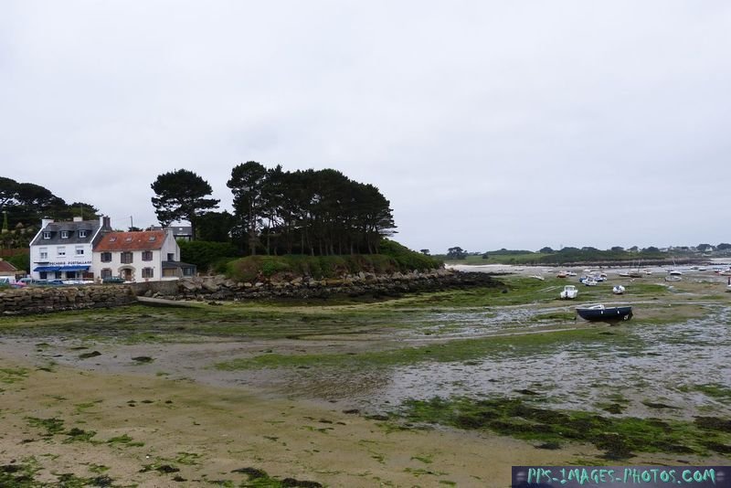 bretagne_169