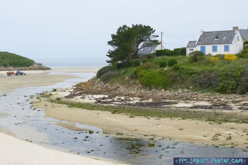 bretagne_176