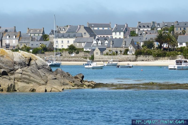 bretagne_198