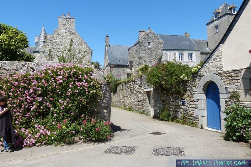 bretagne_199