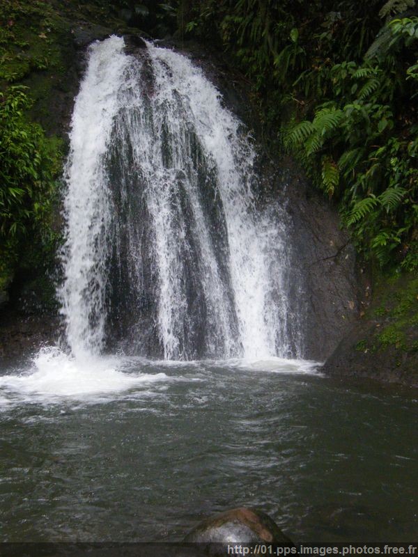 chutes_de_l_ecrevisset_05