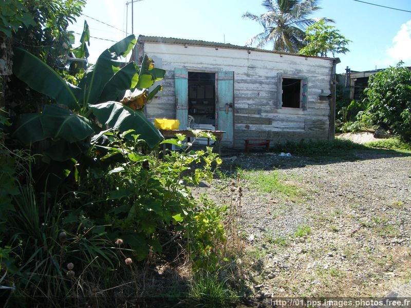 commune_de_goyave_06
