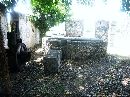 cliquez ici pour voir l'image (ancienne_distilerie_03.jpg)
