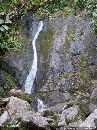 cliquez ici pour voir l'image (chutes_du_gardet_05.jpg)
