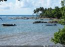 cliquez ici pour voir l'image (commune_de_goyave_05.jpg)