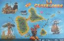 cliquez ici pour voir l'image (o_guadeloupe.jpg)