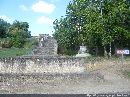 cliquez ici pour voir l'image (petit_canal_01.jpg)