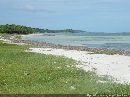 cliquez ici pour voir l'image (plage_grojean_01.jpg)