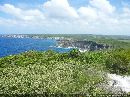 cliquez ici pour voir l'image (pointe_de_la_vigie_02.jpg)