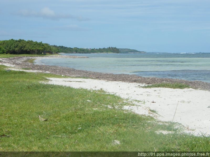 plage_grojean_01