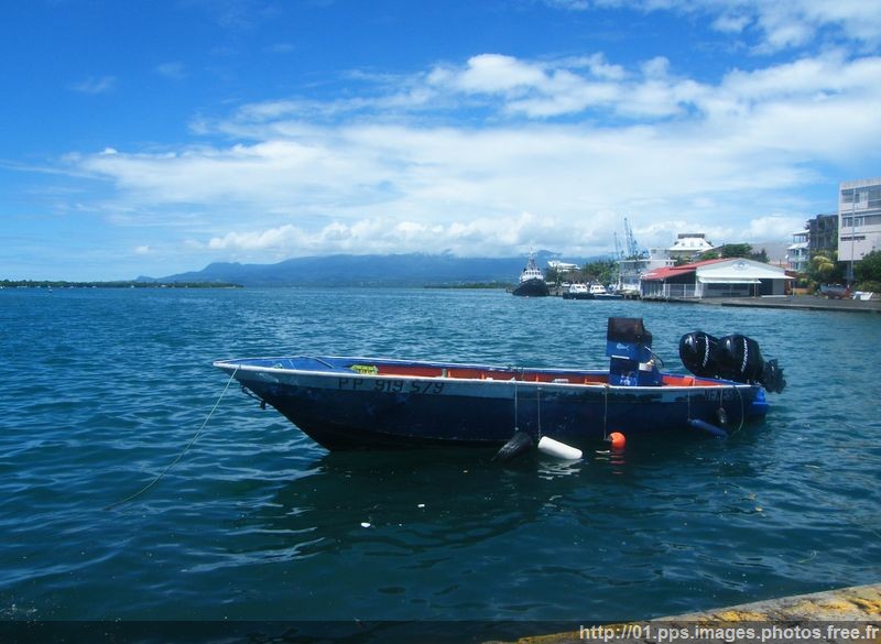 pointe_a_pitre_03