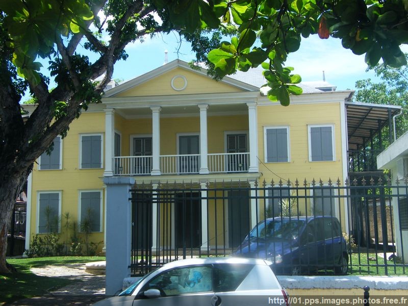 pointe_a_pitre_05