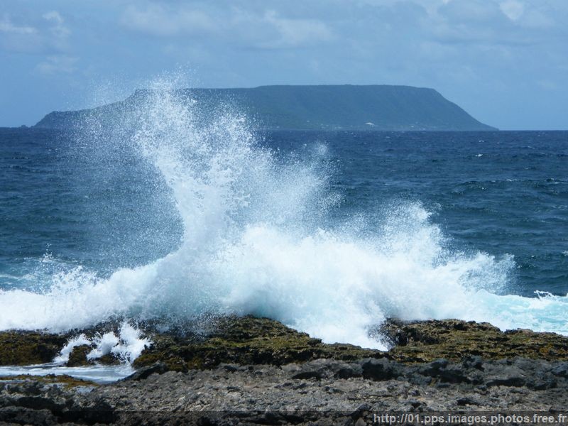 pointe_des_chateaux_03