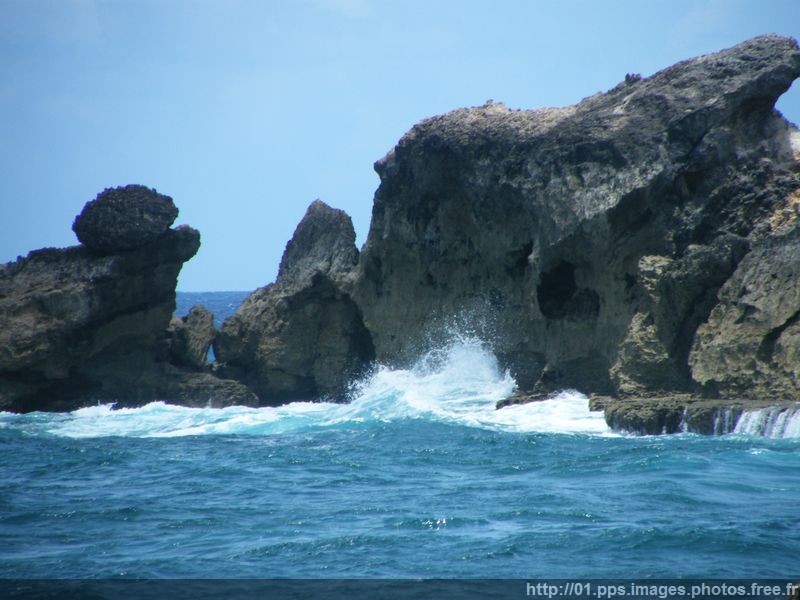 pointe_des_chateaux_06