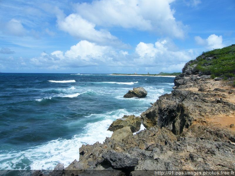 pointe_des_chateaux_09
