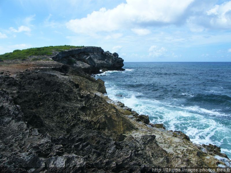 pointe_des_chateaux_10