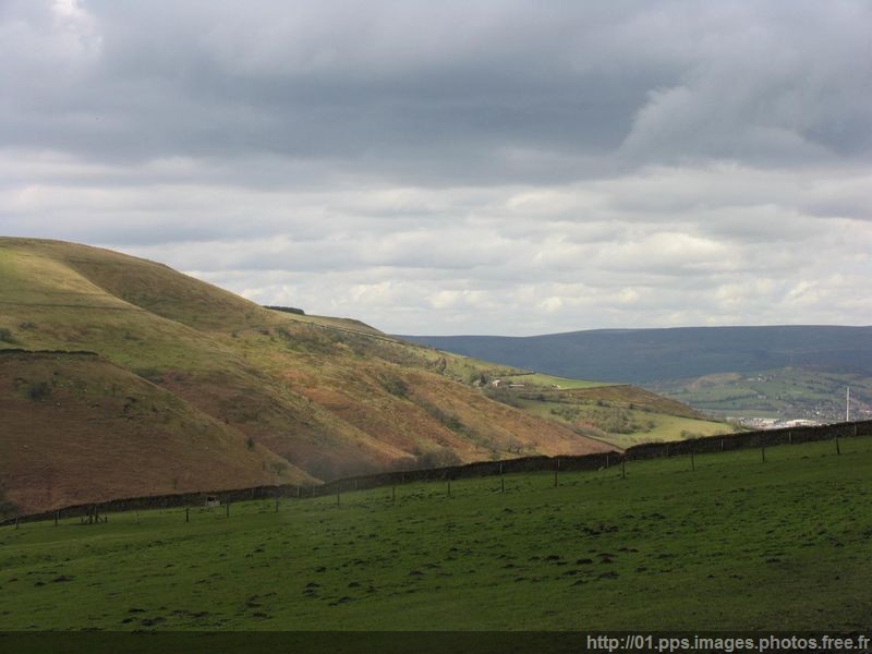 avril_angleterre_03