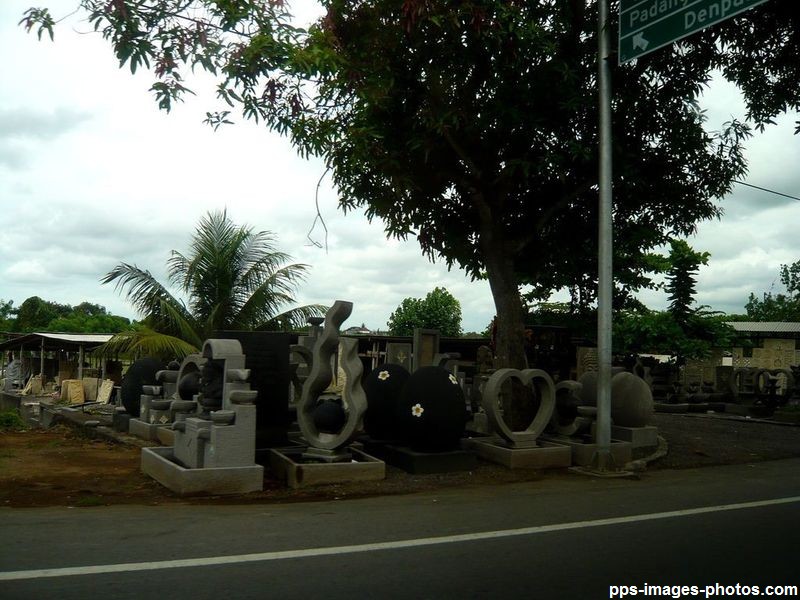 autour_de_legian_bali_00008