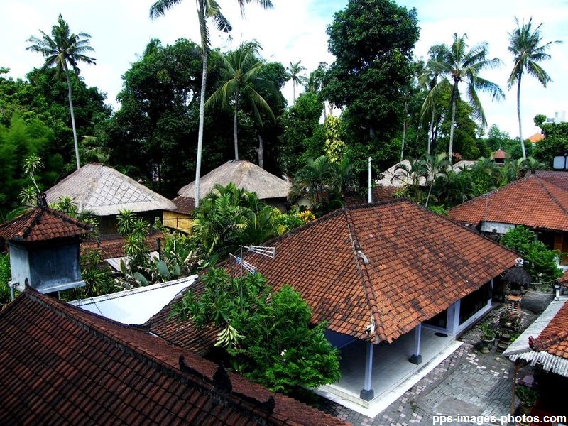 autour_de_legian_bali_00084