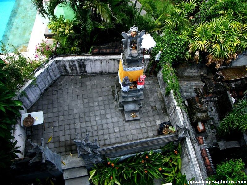 autour_de_legian_bali_00085