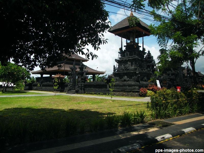 autour_de_legian_bali_00146