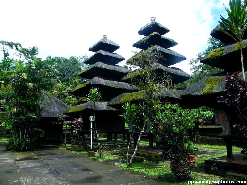 circuit_autour_de_bali_00021