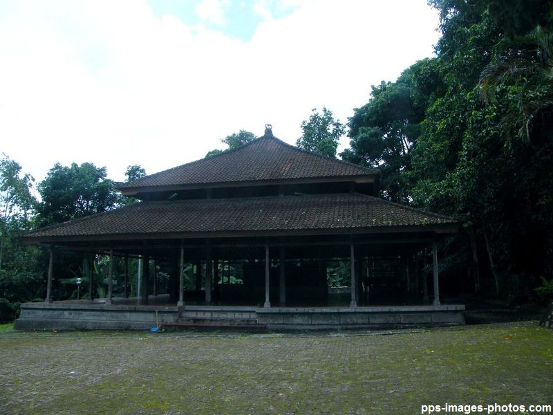 circuit_autour_de_bali_00027