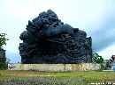 cliquez ici pour voir l'image (autour_de_legian_bali_00152.jpg)