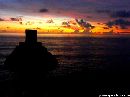 cliquez ici pour voir l'image (autour_de_legian_bali_00178.jpg)