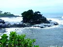 cliquez ici pour voir l'image (circuit_autour_de_bali_00007.jpg)