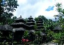 cliquez ici pour voir l'image (circuit_autour_de_bali_00022.jpg)