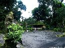 cliquez ici pour voir l'image (circuit_autour_de_bali_00029.jpg)