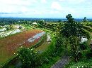 cliquez ici pour voir l'image (circuit_autour_de_bali_00033.jpg)